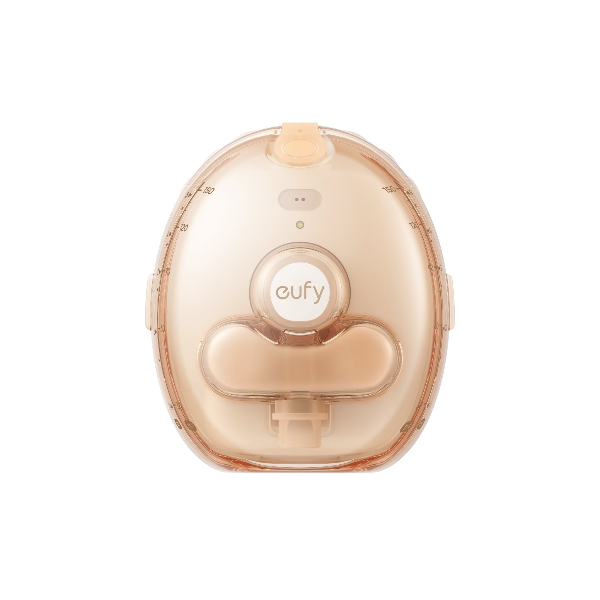  Máy hút sữa không dây Eufy S2 Pro 