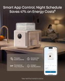  Máy rửa bình sữa Eufy S1 Pro 