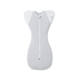  Nhộng chũn sơ sinh La Pomme đô thị vui nhộn 