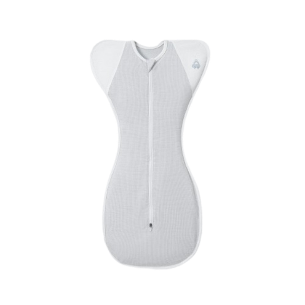  Nhộng chũn sơ sinh La Pomme đô thị vui nhộn 