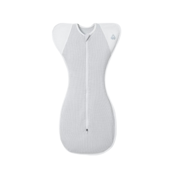  Nhộng chũn sơ sinh La Pomme đô thị vui nhộn 