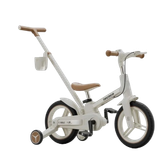  Xe đạp 3 bánh Lecoco Run X3 Plus 