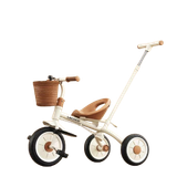  Xe đạp 3 bánh Lecoco Walker S2 