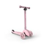  Xe Trượt Scoot and Ride Highwaykick 3S - Rose 