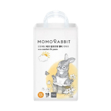  Bỉm Quần Ban Ngày Eco Comfort Fit Momo Rabbit 