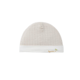  Mũ sơ sinh La Pomme Mùa hè của bé 