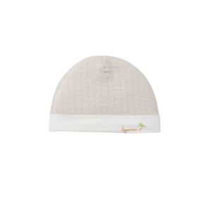  Mũ sơ sinh La Pomme Mùa hè của bé 