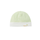  Mũ sơ sinh La Pomme Mùa hè của bé 