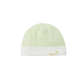  Mũ sơ sinh La Pomme Mùa hè của bé 