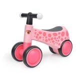  Xe Chòi Chân Kick ‘n’ Roll 3 bánh TB01 