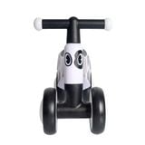  Xe Chòi Chân Kick ‘n’ Roll 3 bánh TB01 