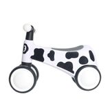  Xe Chòi Chân Kick ‘n’ Roll 3 bánh TB01 