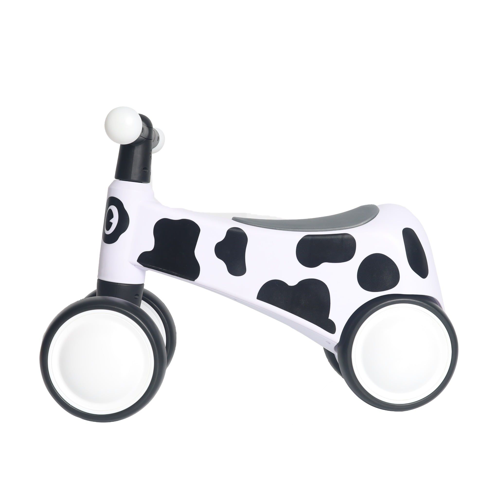  Xe Chòi Chân Kick ‘n’ Roll 3 bánh TB01 