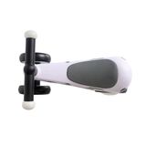  Xe Chòi Chân Kick ‘n’ Roll 3 bánh TB01 