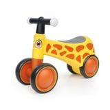  Xe Chòi Chân Kick ‘n’ Roll 3 bánh TB01 