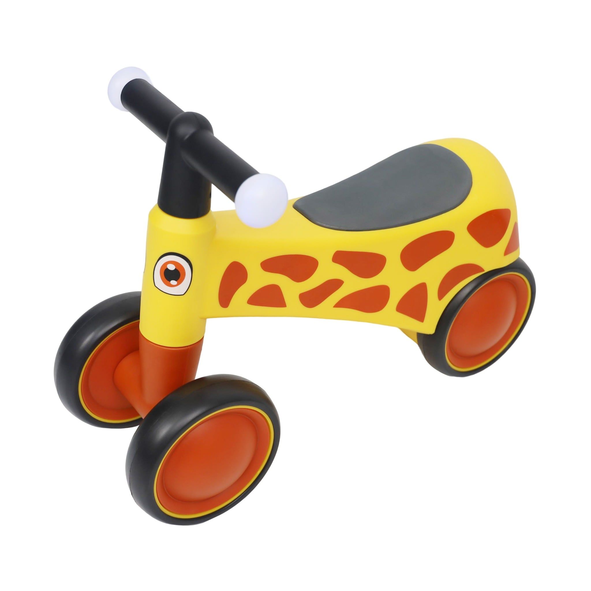  Xe Chòi Chân Kick ‘n’ Roll 3 bánh TB01 