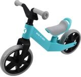  Xe chòi chân Kick ‘n’ Roll 2 bánh TB02 