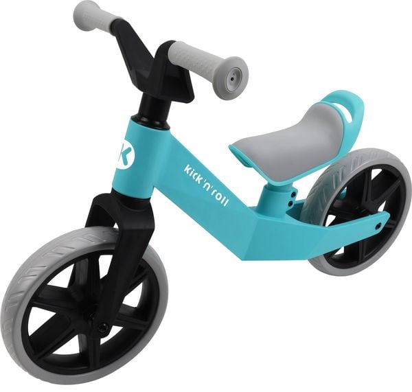  Xe chòi chân Kick ‘n’ Roll 2 bánh TB02 
