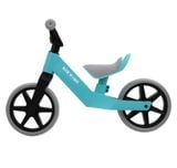  Xe chòi chân Kick ‘n’ Roll 2 bánh TB02 