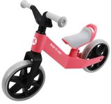  Xe chòi chân Kick ‘n’ Roll 2 bánh TB02 