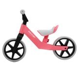  Xe chòi chân Kick ‘n’ Roll 2 bánh TB02 