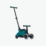  XE TRƯỢT TRẺ EM SMARTRIKE XTEND RIDE-ON 