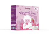  Sữa chua sấy lạnh Babba’s Baby (6M+) 