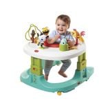  Xe tập đi Tiny Love Mobile Activity Center Magictales Ecom - White 