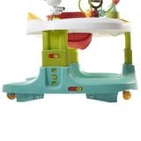 Xe tập đi Tiny Love Mobile Activity Center Magictales Ecom - White 