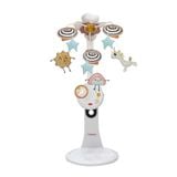  Đồ chơi treo nôi cũi Kỳ Lân Tiny Love Unicorn Classic Mobile 