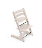  GHẾ ĂN DẶM STOKKE TRIPP TRAPP - WHITEWASH 