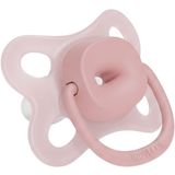  Ty ngậm siêu nhẹ Moyuum Level 2 (3-6M) 
