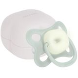  Ty ngậm siêu nhẹ Moyuum Level 2 (3-6M) 