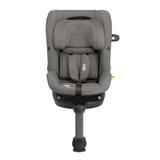  Ghế ngồi ô tô trẻ em Joie i-Pivot Grow Thunder 