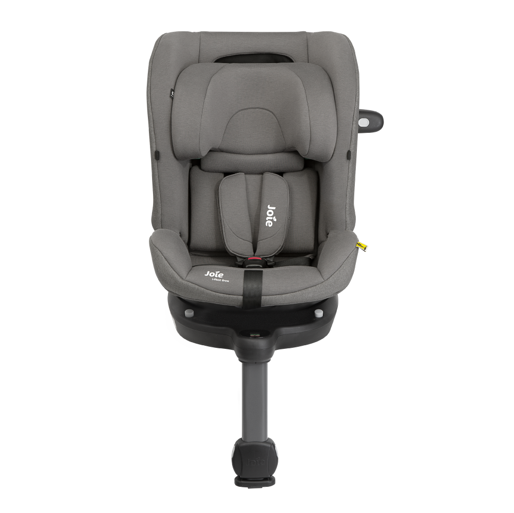  Ghế ngồi ô tô trẻ em Joie i-Pivot Grow Thunder 