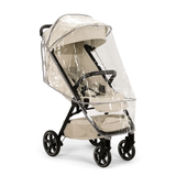  XE ĐẨY GẤP GỌN NUNA TRVL LX x BMW - MICA 