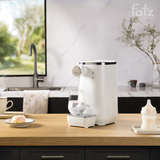  Máy đun và hâm nước pha sữa thông minh tiện lợi Fatz Smart 14 Plus 