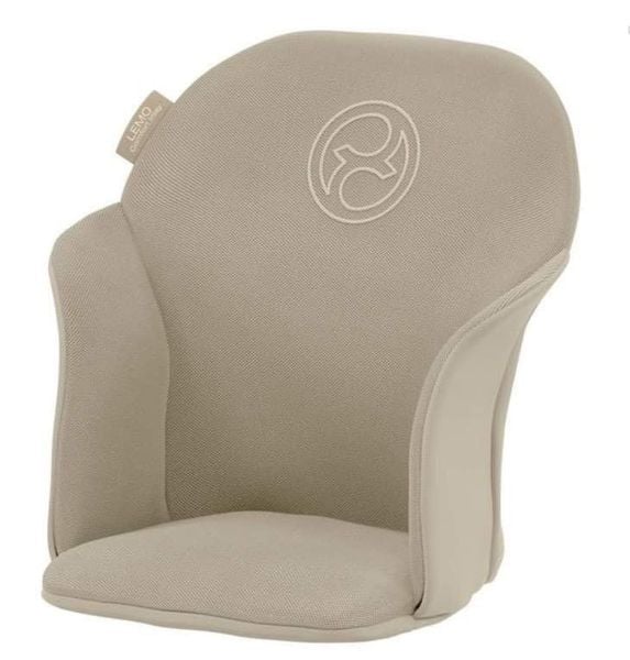  Đệm Lót Ghế Ăn Dặm Cybex Lemo Chair 