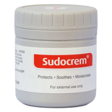  Kem Chống Hăm Sudocrem - Hộp 60g 
