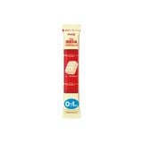  Sữa Meiji Nhật Dạng Thanh Số 0 cho bé từ 0-1 tuổi 