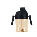  Bình Tập Uống Nước Chuẩn Nha Khoa Heorshe 