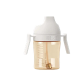  Bình Tập Uống Nước Chuẩn Nha Khoa Heorshe 