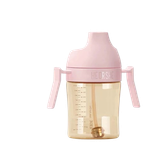  Bình Tập Uống Nước Chuẩn Nha Khoa Heorshe 