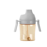  Bình Tập Uống Nước Chuẩn Nha Khoa Heorshe 