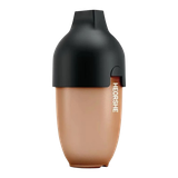  Bình Sữa Cổ Rộng Heorshe Silicone 
