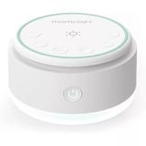  MÁY TẠO TIẾNG ỒN TRẮNG MOMCOZY - KHÔNG WIFI 