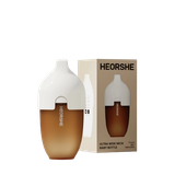  Bình Sữa Cổ Rộng Heorshe Silicone 