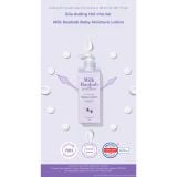  Sữa Dưỡng Thể Hằng Ngày Milk Baobab Baby Moisture Lotion 