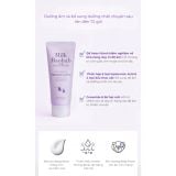  Sữa Dưỡng Thể Hằng Ngày Milk Baobab Baby Moisture Lotion 
