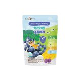  Sữa Chua Phô Mai Sấy Lạnh Mom's Choice (6M+) 